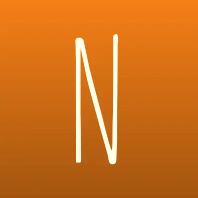 На Профессиональной