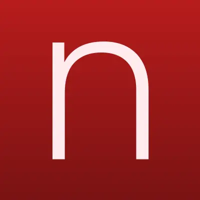 На Рыбалку!