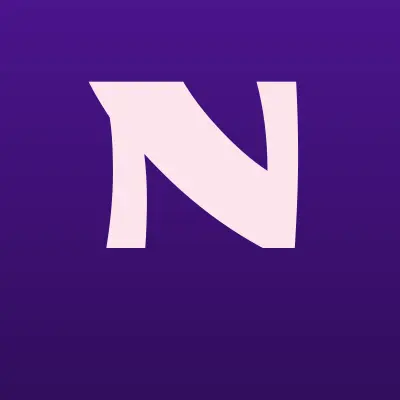 На рыбалку!