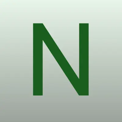 Нотариус Калинкина М. И.