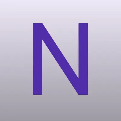 Новая Энергия