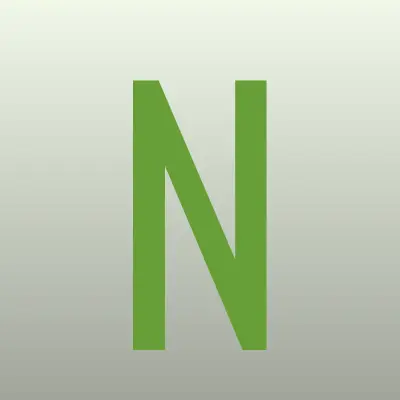 Новая волна