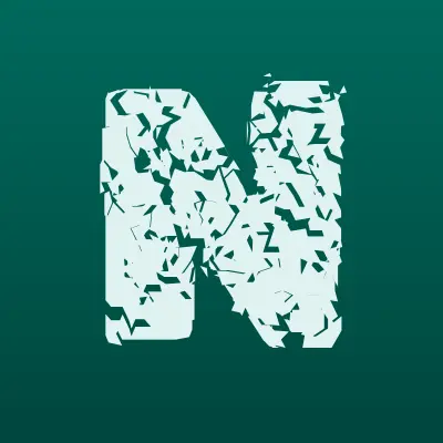 Новый стиль