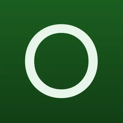 Обллогистик