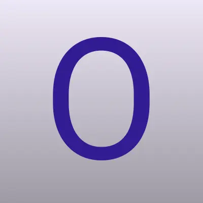 Оконный сезон