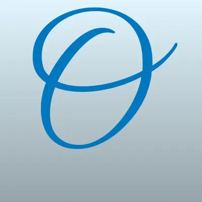 Онкен Додзё