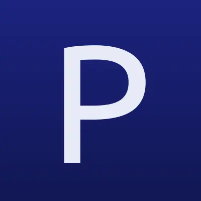 Паллада-Тур