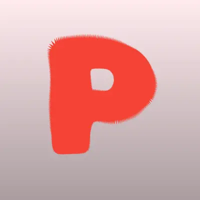 Парикмахер-колорист Ольга Хасанова