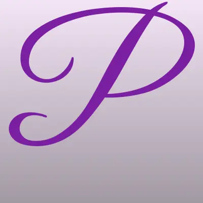 Парк Экстрим