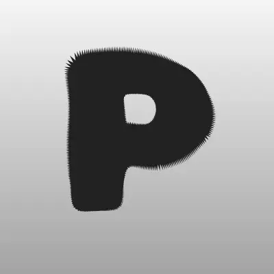 Первая Рекламная компания