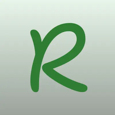 Решаем Вместе