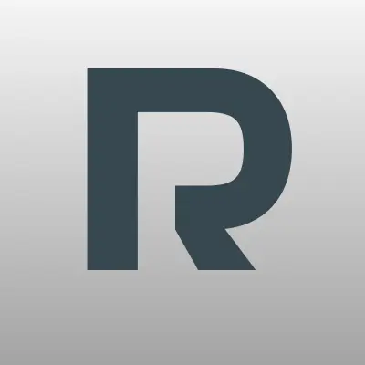 Респект клуб