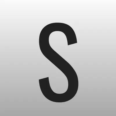 Самоцветы мира