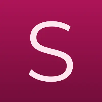 Скульптор тела