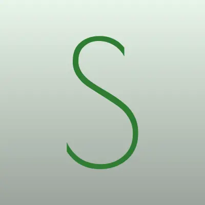 Скважина Удачи