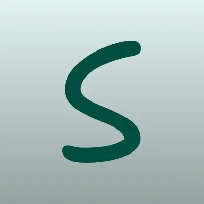 Снежная Королева