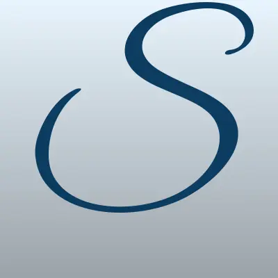 Соколовские бани