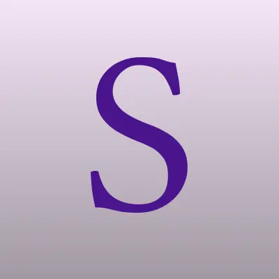 Сосновый бор