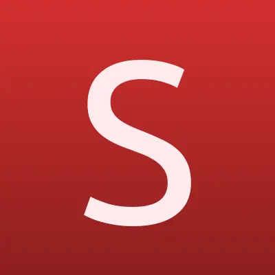 СПА Испания