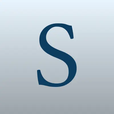 Стальной двор