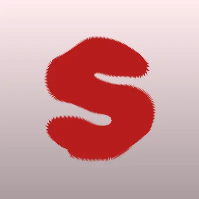 СтройБетон