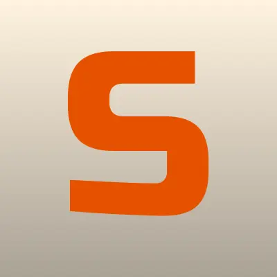 СтройКлиматСервис