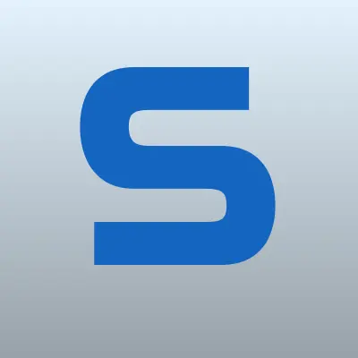 СтройПрокатДМ