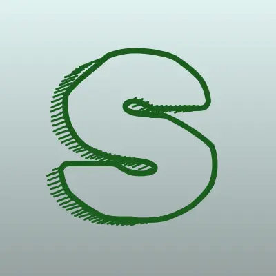 Студия La Fleur