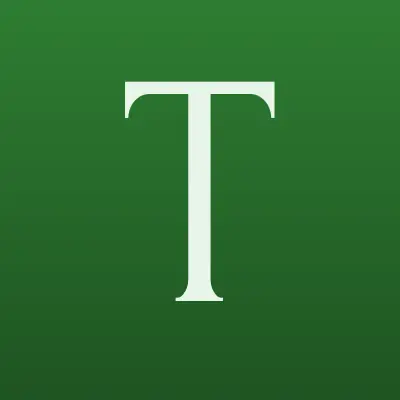 ТЦ 1строительный