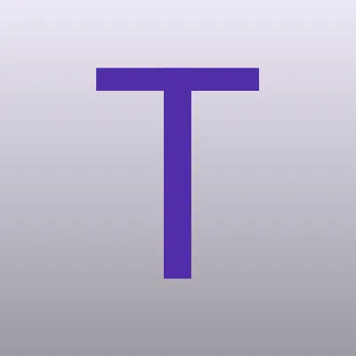 Территория здоровья