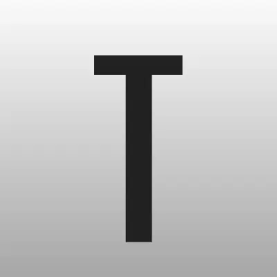 Ткани Бородинские