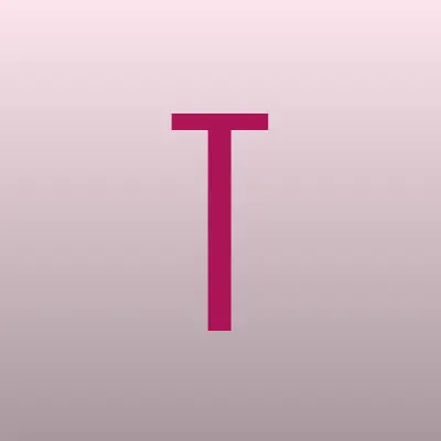 Ткани шторы