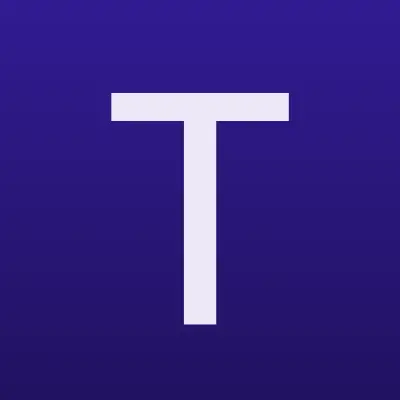 Торнадо-Д