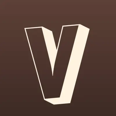 Ветеринарный центр