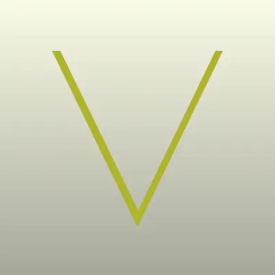 Вейк станция TeoWake