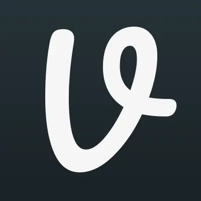 Вояж Де-тур