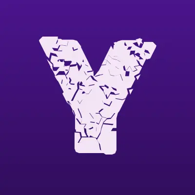 Юридический центр № 1