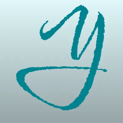 Юрист Иванова О. Ю.