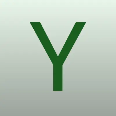 Юрист Комарова Е. А.