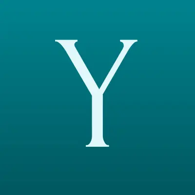 Юрист Удовенко С. С.