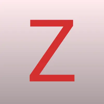 Защита Права