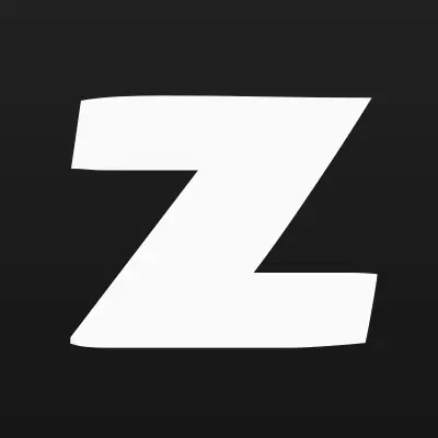 Зооцентр Фигаро